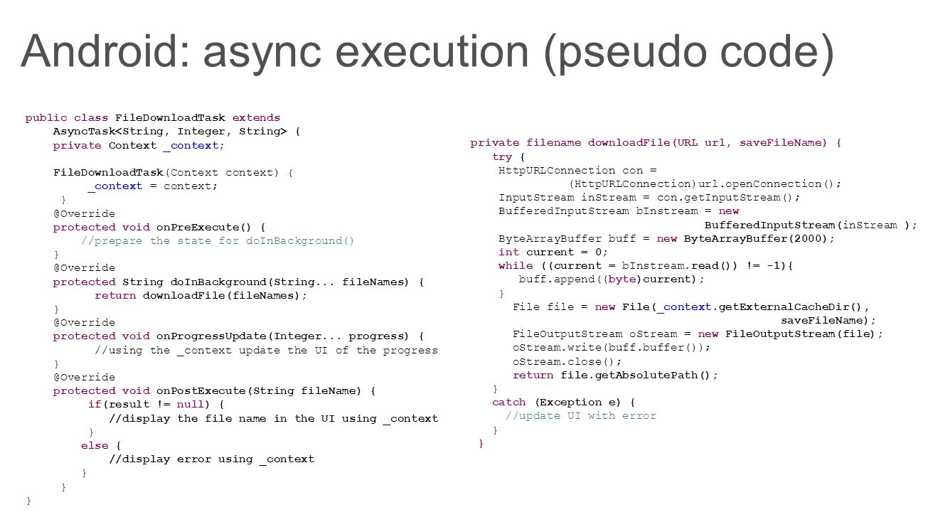 Networkstream write async exceptions